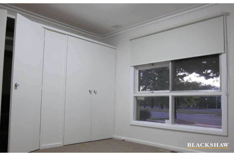 173 Phillip Avenue Hackett