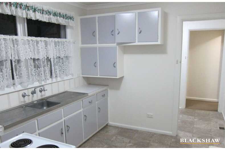 173 Phillip Avenue Hackett