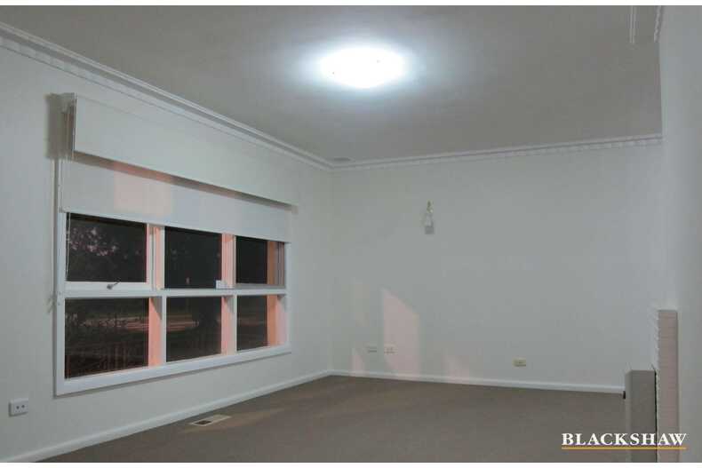 173 Phillip Avenue Hackett