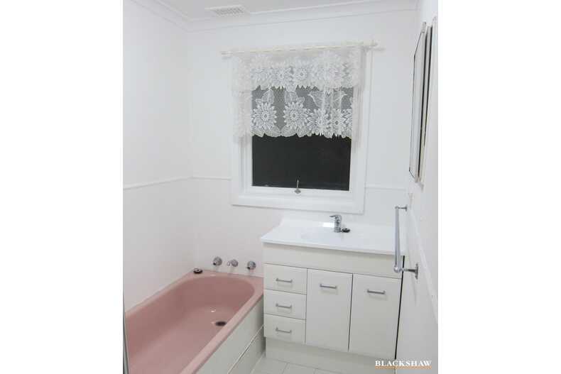 173 Phillip Avenue Hackett