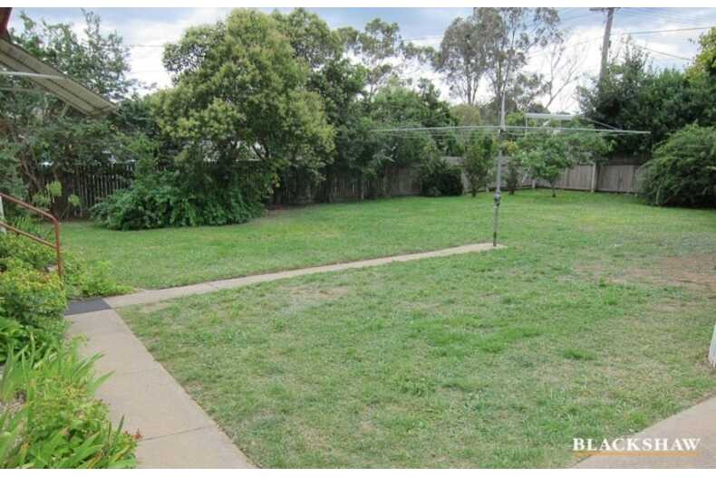 173 Phillip Avenue Hackett