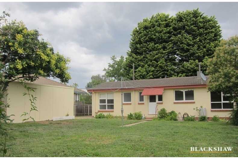 173 Phillip Avenue Hackett