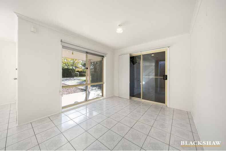 39 Bargang Crescent Ngunnawal 39 Bargang Crescent Ngunnawal