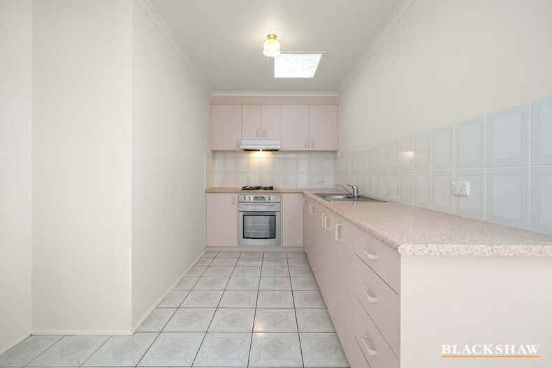 39 Bargang Crescent Ngunnawal 39 Bargang Crescent Ngunnawal