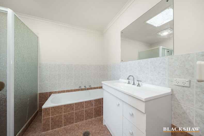 39 Bargang Crescent Ngunnawal 39 Bargang Crescent Ngunnawal