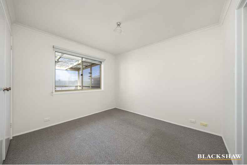 39 Bargang Crescent Ngunnawal 39 Bargang Crescent Ngunnawal