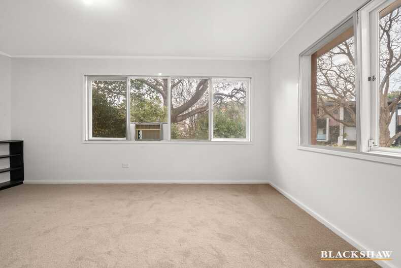 79A Jacka Crescent Campbell