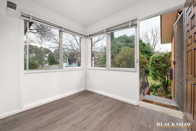 79A Jacka Crescent Campbell