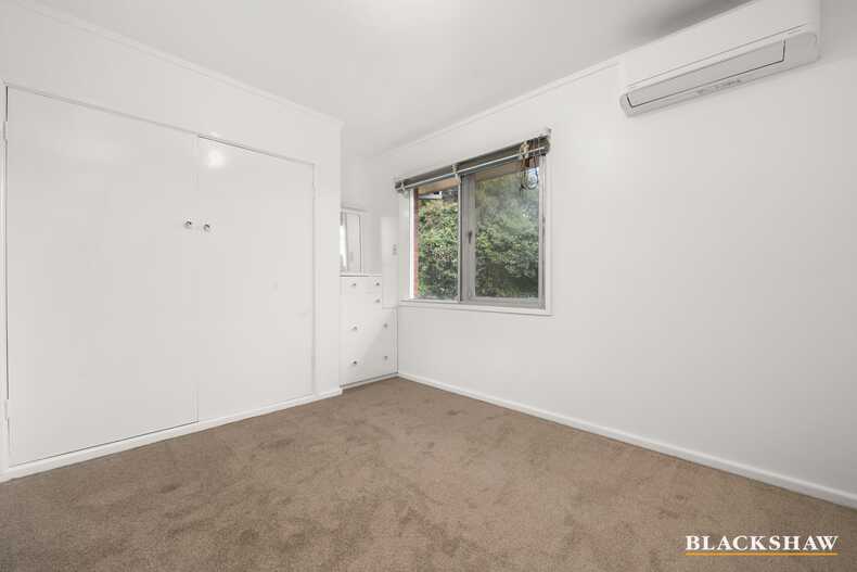 79A Jacka Crescent Campbell