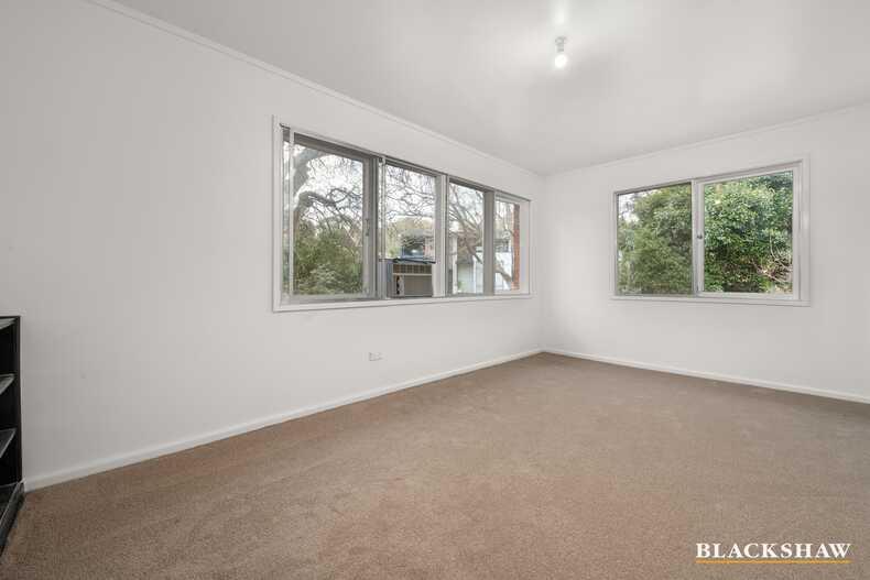 79A Jacka Crescent Campbell