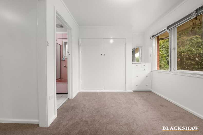 79A Jacka Crescent Campbell