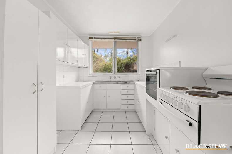79A Jacka Crescent Campbell