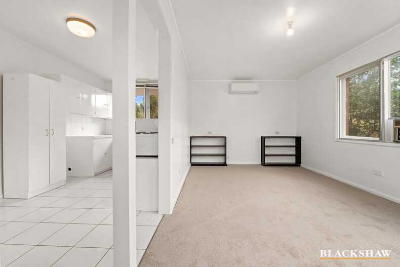 79A Jacka Crescent Campbell
