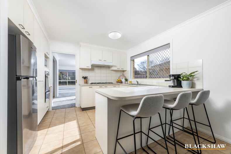 16 Massie Place Nicholls