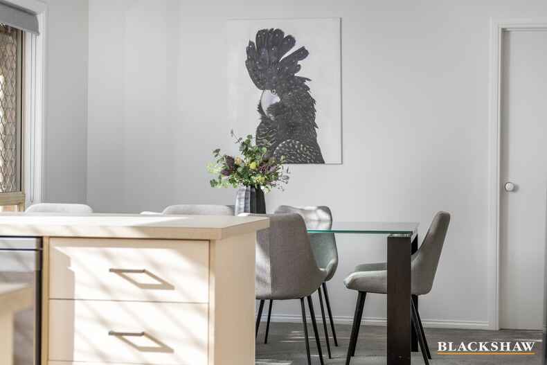 16 Massie Place Nicholls