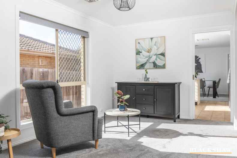 16 Massie Place Nicholls