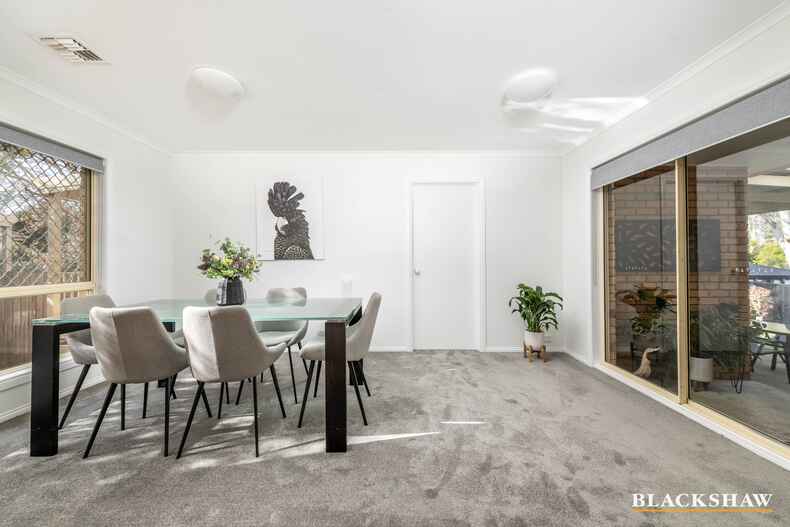 16 Massie Place Nicholls