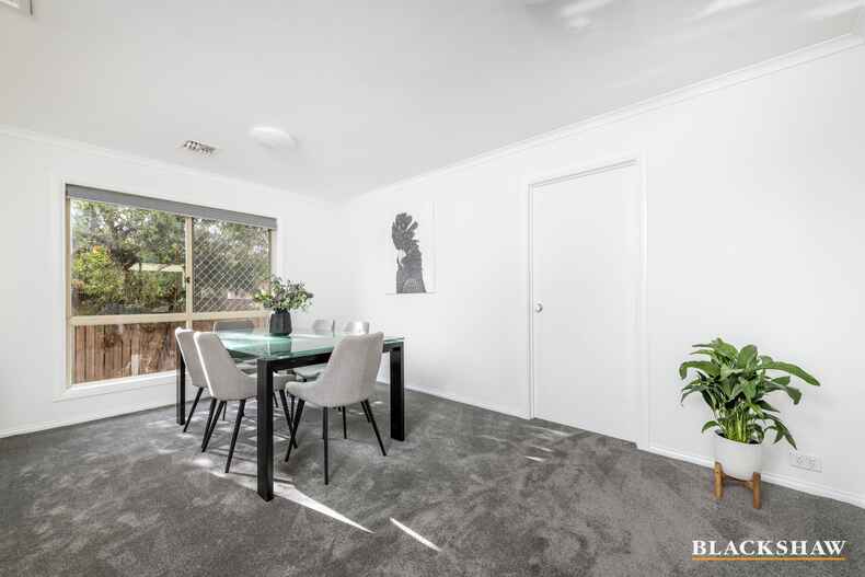 16 Massie Place Nicholls