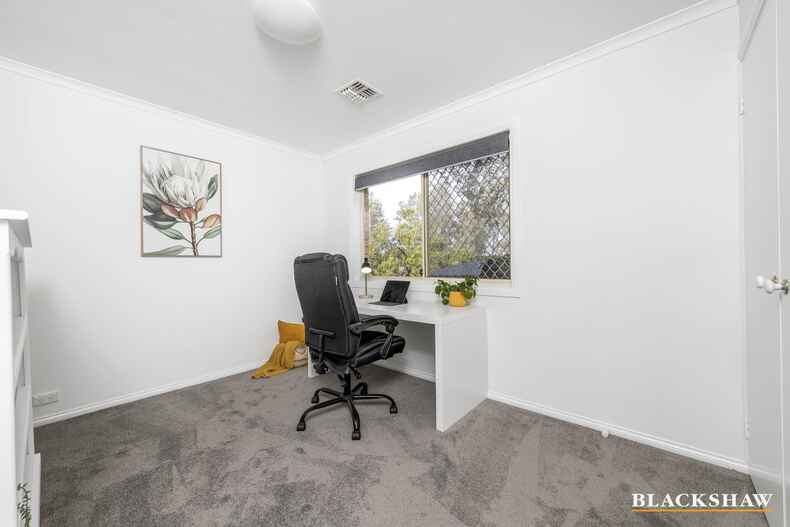 16 Massie Place Nicholls