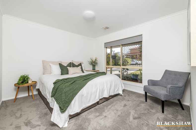 16 Massie Place Nicholls