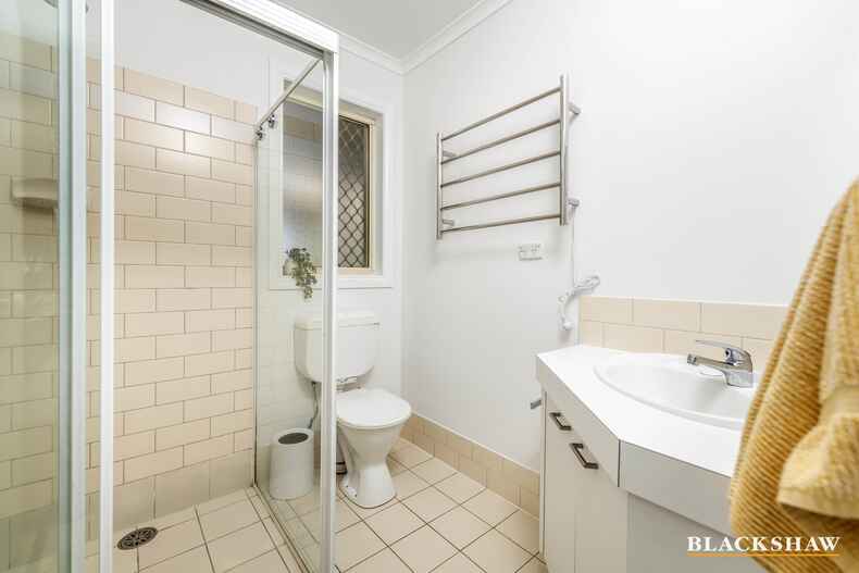 16 Massie Place Nicholls