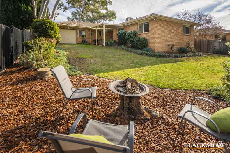 16 Massie Place Nicholls