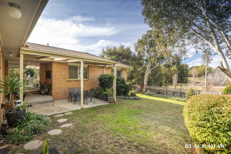 16 Massie Place Nicholls