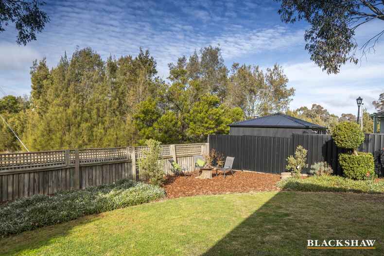 16 Massie Place Nicholls