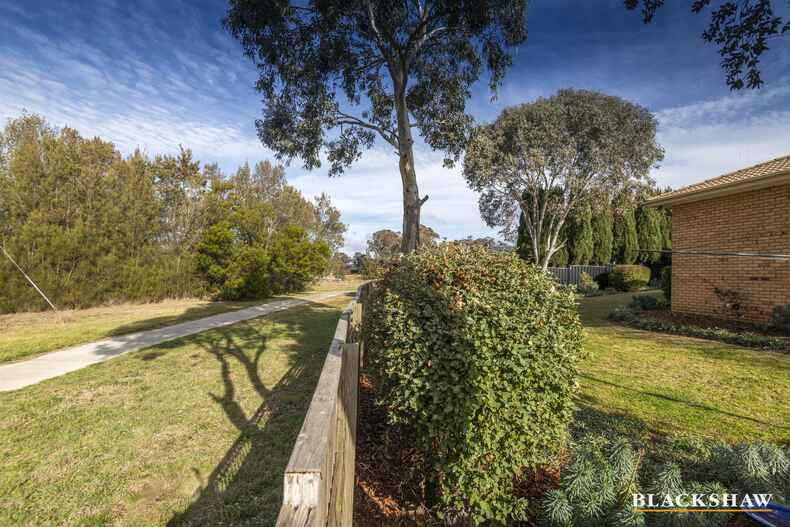 16 Massie Place Nicholls