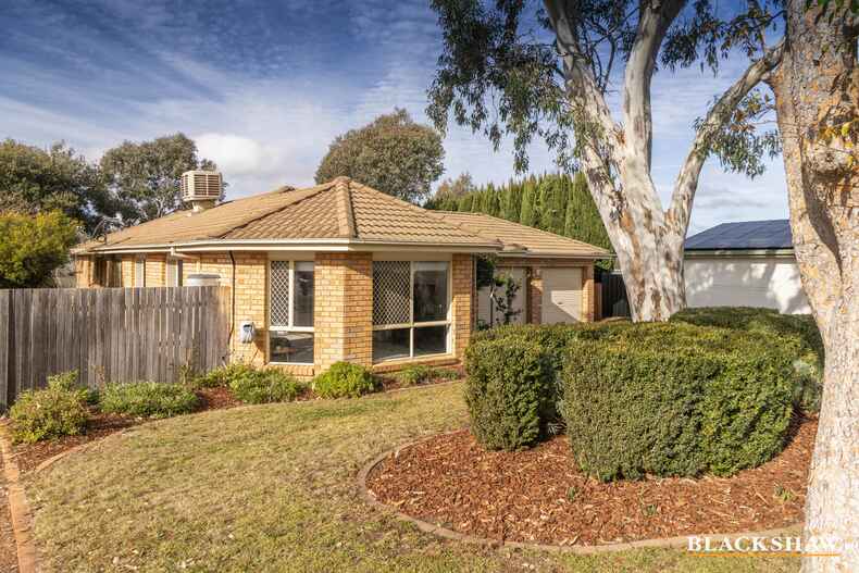 16 Massie Place Nicholls