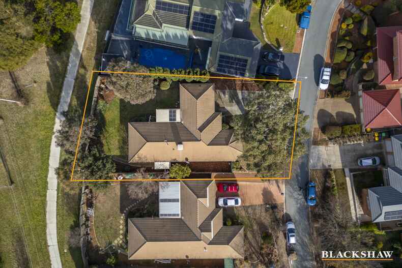 16 Massie Place Nicholls