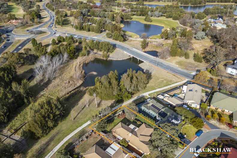 16 Massie Place Nicholls