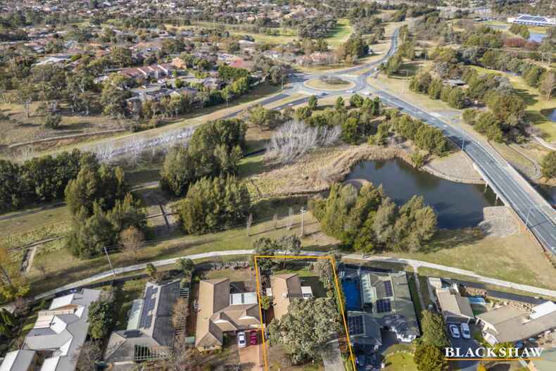 16 Massie Place Nicholls