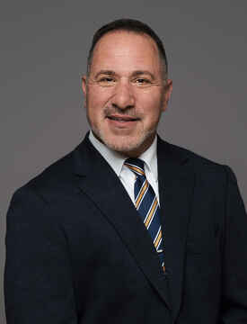 Marios Arvanitis Marios Arvanitis