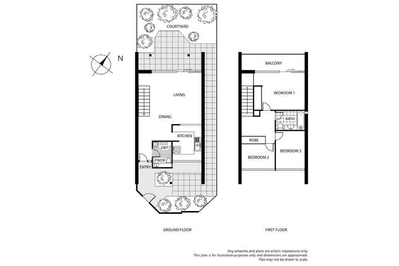 "Willemsen Close" 45/29 Pethebridge Street Pearce "Willemsen Close" 45/29 Pethebridge Street Pearce