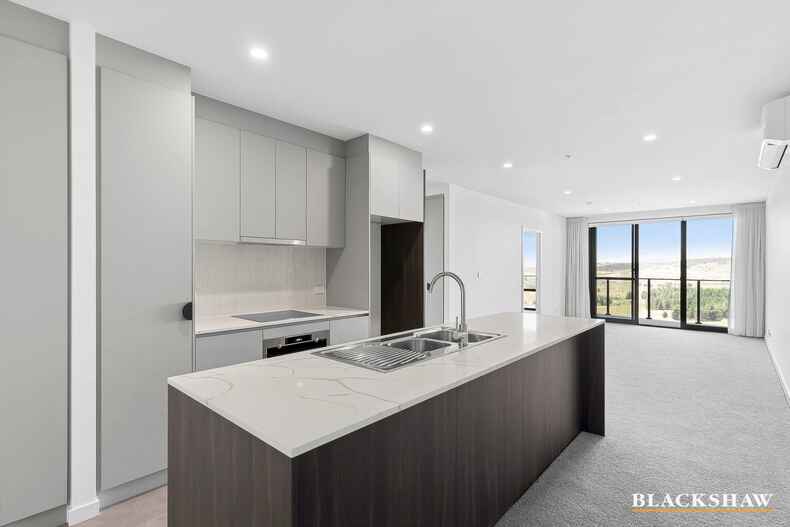 94/7 Sumerfield Close Denman Prospect