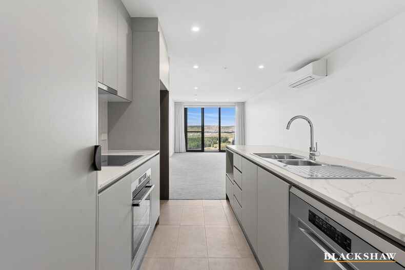 94/7 Sumerfield Close Denman Prospect