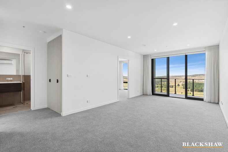 94/7 Sumerfield Close Denman Prospect