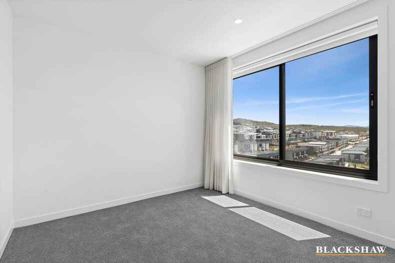 94/7 Sumerfield Close Denman Prospect