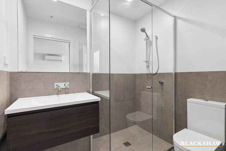 94/7 Sumerfield Close Denman Prospect