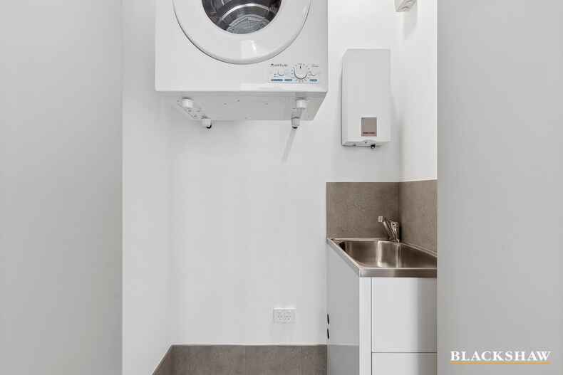 94/7 Sumerfield Close Denman Prospect