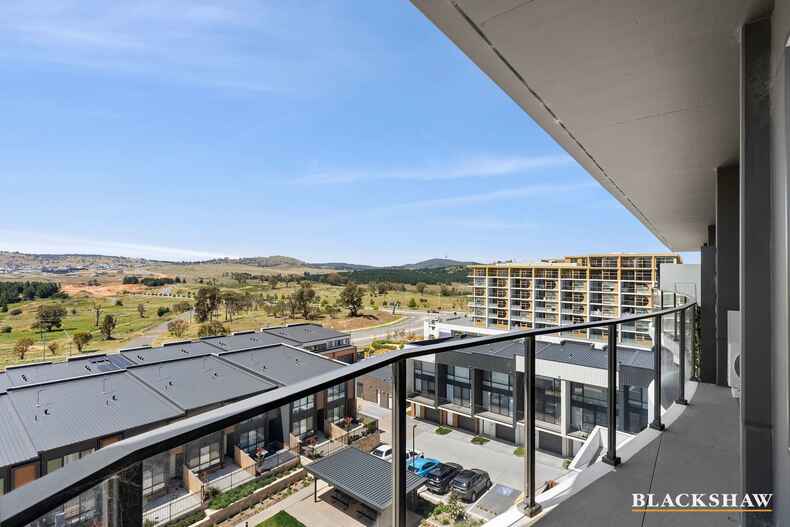 94/7 Sumerfield Close Denman Prospect