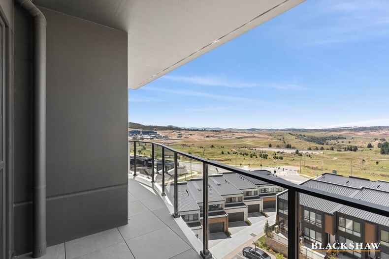 94/7 Sumerfield Close Denman Prospect