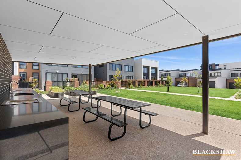 94/7 Sumerfield Close Denman Prospect