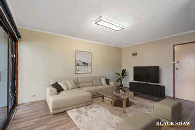 6/4 Keith Street Scullin