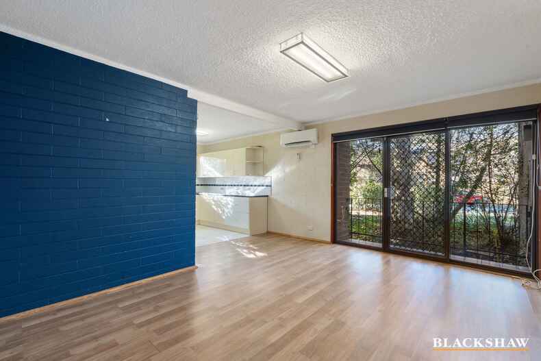 6/4 Keith Street Scullin