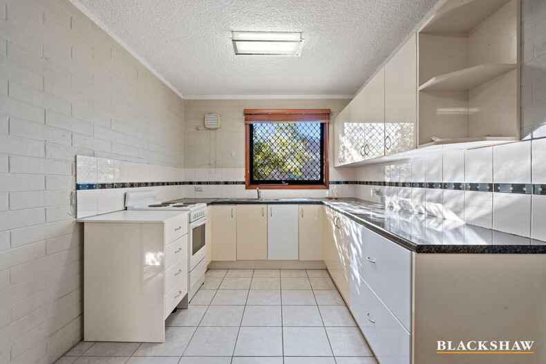 6/4 Keith Street Scullin