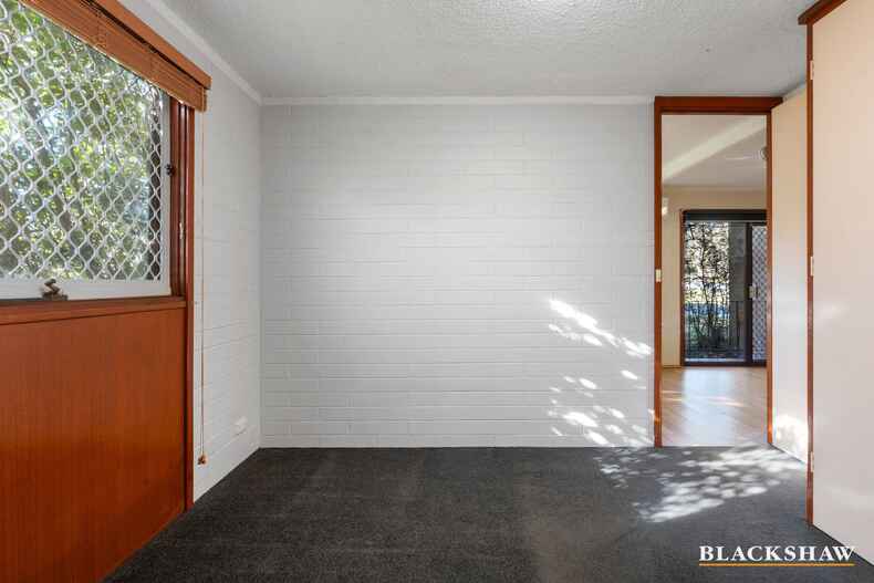 6/4 Keith Street Scullin