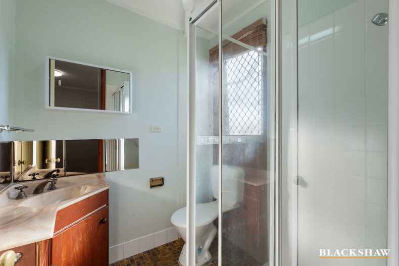 6/4 Keith Street Scullin