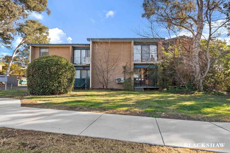 6/4 Keith Street Scullin